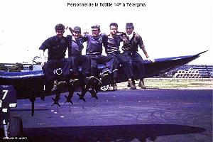 110 - Aeronautique Navale 11_000010